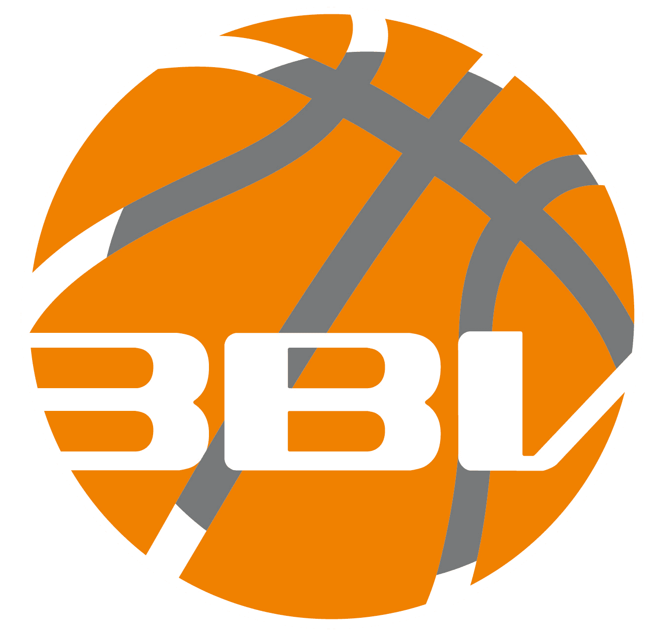 BBV-Logo