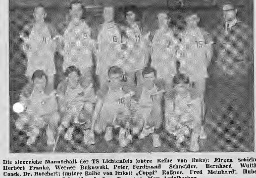 LIF1970Herren