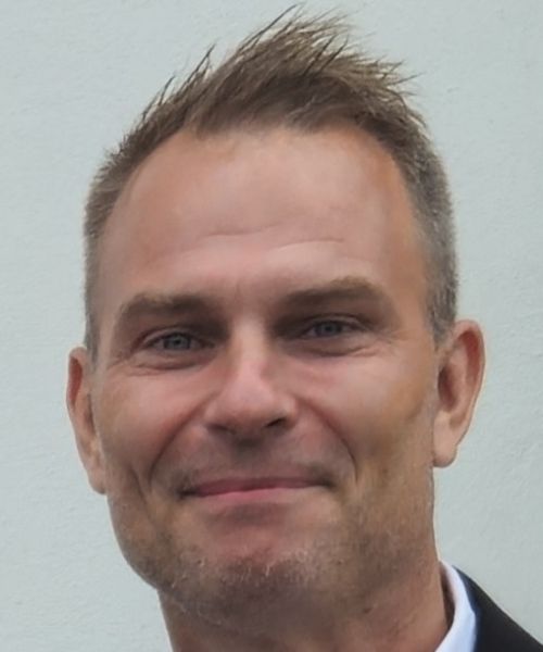 Foto von detlef dittrich