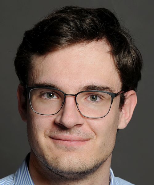 Foto von tim eichelsdoerfer