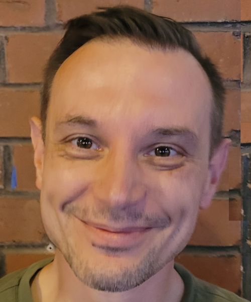 Foto von tobias schilde